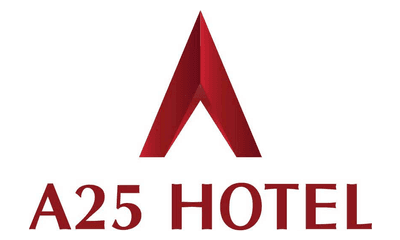 A25 Hotel Group