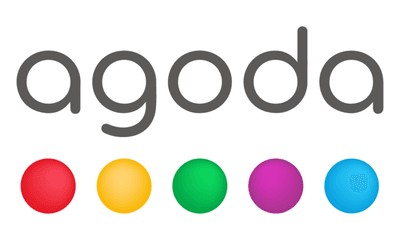 Agoda