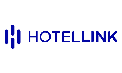 HotelLink