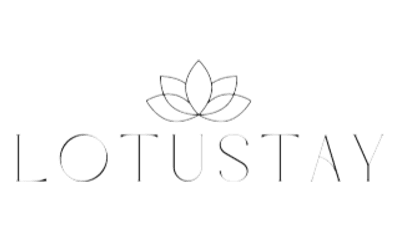 Lotustay