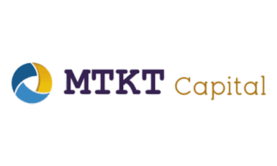 MTKT Capital