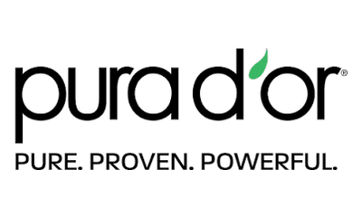 Pura D'or