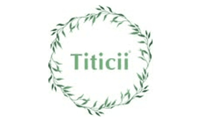 Titicii