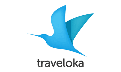 Traveloka