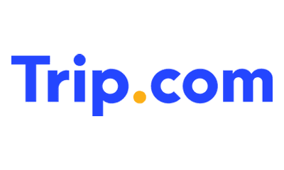 Trip.com